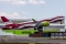 Airbus A220-300