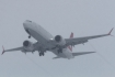 Boeing 737-8 MAX