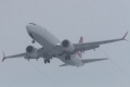 Boeing 737-8 MAX
