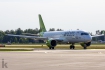Bombardier CSeries CS300 (BD-500-1A11)