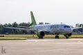 Bombardier CSeries CS300 (BD-500-1A11)