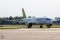 Bombardier CSeries CS300 (BD-500-1A11)