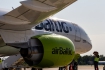 Airbus A220-300