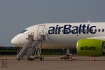 Airbus A220-300