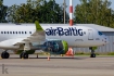 Airbus A220-300