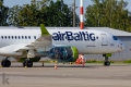 Airbus A220-300