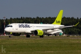 Airbus A220-300