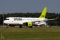 Airbus A220-300