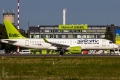 Bombardier CSeries CS300 (BD-500-1A11)