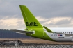 Bombardier CSeries CS300 (BD-500-1A11)