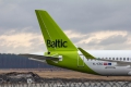 Bombardier CSeries CS300 (BD-500-1A11)