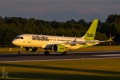 Airbus A220-300