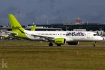 Airbus A220-300
