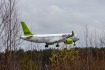 Bombardier CSeries CS300 (BD-500-1A11)