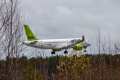 Bombardier CSeries CS300 (BD-500-1A11)