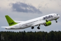 Airbus A220-300
