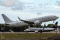 Boeing 737-8 MAX
