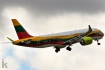 Airbus A220-300