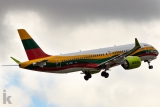 Airbus A220-300