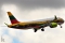 Airbus A220-300