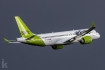 Bombardier CSeries CS300 (BD-500-1A11)