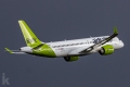 Bombardier CSeries CS300 (BD-500-1A11)