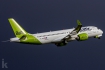 Airbus A220-300