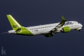 Airbus A220-300