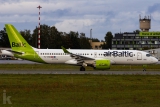 Bombardier CSeries CS300 (BD-500-1A11)