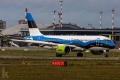 Airbus A220-300