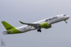 Airbus A220-300