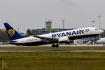 Boeing 737-8 MAX 200
