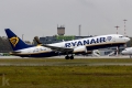 Boeing 737-8 MAX 200