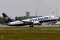 Boeing 737-8 MAX 200