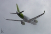 Airbus A220-300