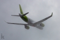 Airbus A220-300