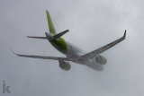 Airbus A220-300