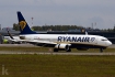 Boeing 737-8AS