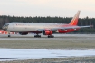 Boeing 777-312