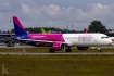 Airbus A321-271NX