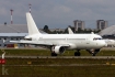 Airbus A320-214