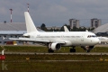 Airbus A320-214
