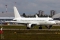 Airbus A320-214