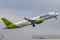Airbus A220-300