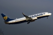 Boeing 737-8AS