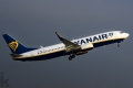 Boeing 737-8AS