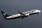Boeing 737-8AS