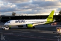 Airbus A220-300