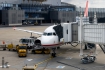 Airbus A320-232