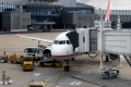 Airbus A320-232